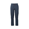 Black Diamond Sequence Pants Men's