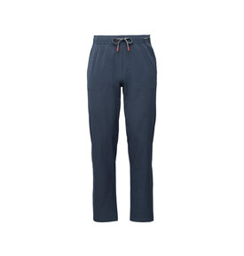 Black Diamond Black Diamond Sequence Pants Men's