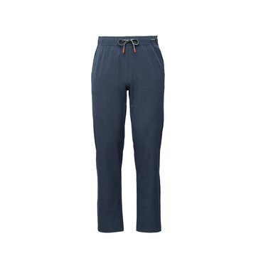 Black Diamond Black Diamond Sequence Pants Men's