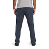 Black Diamond Sequence Pants Men's