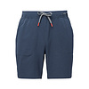 Black Diamond Sequence Shorts Men's