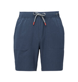 Black Diamond Black Diamond Sequence Shorts Men's