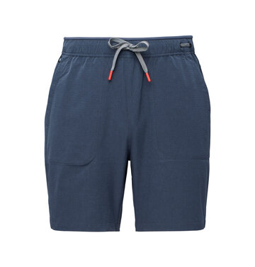Black Diamond Black Diamond Sequence Shorts Men's
