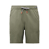 Black Diamond Sequence Shorts Men's