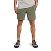 Black Diamond Sequence Shorts Men's