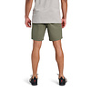 Black Diamond Sequence Shorts Men's