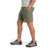Black Diamond Sequence Shorts Men's