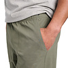 Black Diamond Sequence Shorts Men's