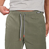 Black Diamond Sequence Shorts Men's