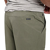 Black Diamond Sequence Shorts Men's