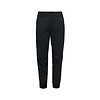 Black Diamond Technician Jogger Women's