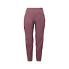 Black Diamond Technician Jogger Women's