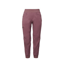 Black Diamond Black Diamond Technician Jogger Women's