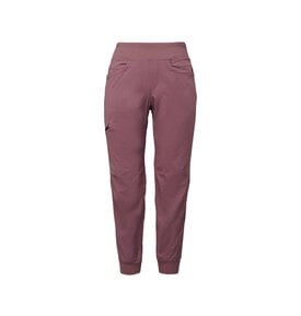 Black Diamond Black Diamond Technician Jogger Women's