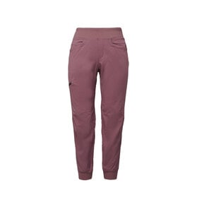 Black Diamond Black Diamond Technician Jogger Women's