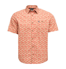 Black Diamond Black Diamond Wingate Short Sleeve Shirt Men's