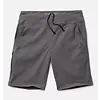 Mountain Hardwear Dynama Bermuda Short Women's