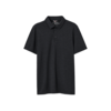 Saxx Droptemp All Day Cooling Polo Men's