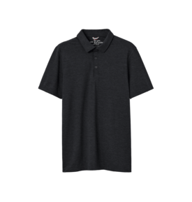 Saxx Saxx Droptemp All Day Cooling Polo Men's