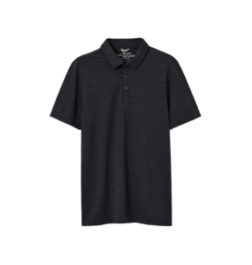Saxx Saxx Droptemp All Day Cooling Polo Men's