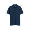Saxx Droptemp All Day Cooling Polo Men's