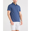 Saxx Droptemp All Day Cooling Polo Men's