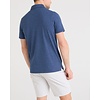 Saxx Droptemp All Day Cooling Polo Men's