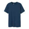 Saxx Droptemp Cooling Cotton Tee Men's