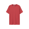 Saxx Droptemp Cooling Cotton Tee Men's