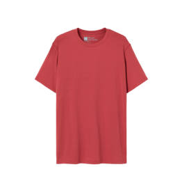 Saxx Saxx Droptemp Cooling Cotton Tee Men's