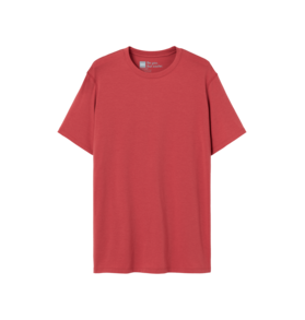 Saxx Saxx Droptemp Cooling Cotton Tee Men's