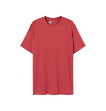 Saxx Saxx Droptemp Cooling Cotton Tee Men's