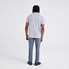 Saxx Go To Town Pant Men's