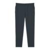 Saxx Go To Town Pant Men's