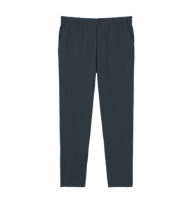 Saxx Saxx Go To Town Pant Men's