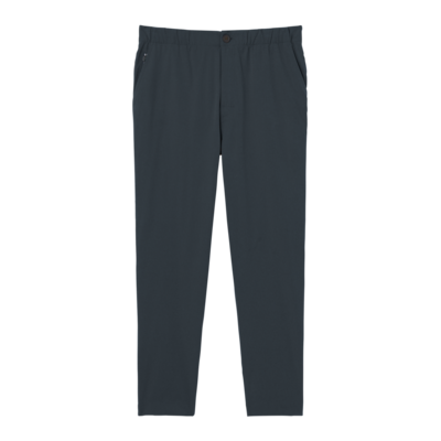 Saxx Go To Town Pant Men's
