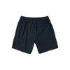 Saxx Multisport 2N1 Short Men's