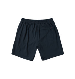 Saxx Saxx Multisport 2N1 Short Men's