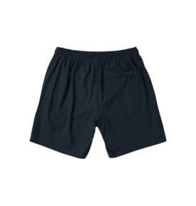 Saxx Saxx Multisport 2N1 Short Men's