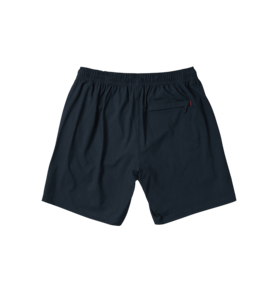 Saxx Saxx Multisport 2N1 Short Men's