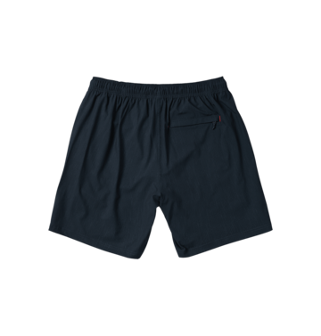 Saxx Saxx Multisport 2N1 Short Men's