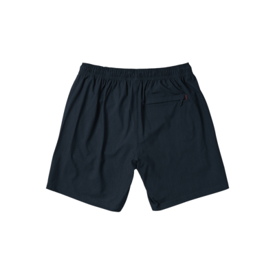 Saxx Multisport 2N1 Short Men's