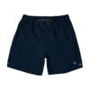Saxx Multisport 2N1 Short Men's