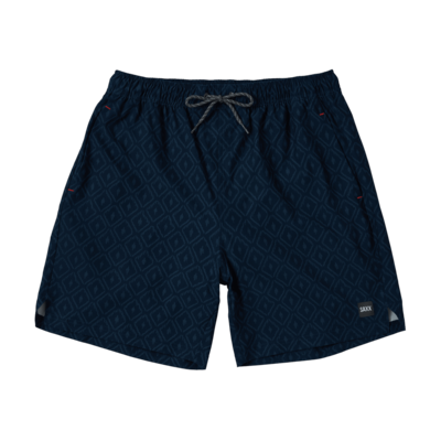 Saxx Multisport 2N1 Short Men's
