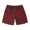 Saxx Multisport 2N1 Short Men's