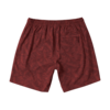 Saxx Multisport 2N1 Short Men's