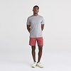 Saxx Multisport 2N1 Short Men's