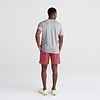 Saxx Multisport 2N1 Short Men's