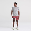 Saxx Multisport 2N1 Short Men's