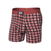Saxx Ultra Super Soft Boxer Brief with Fly Men's (Past Season)